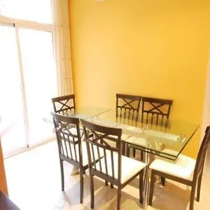 https://homenfun-paralelo.topbarcelonahotels.com