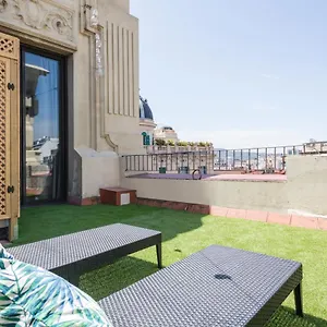 https://blau-atic-apartment.topbarcelonahotels.com