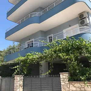 https://hoxha-apartments.albaniahotels.org
