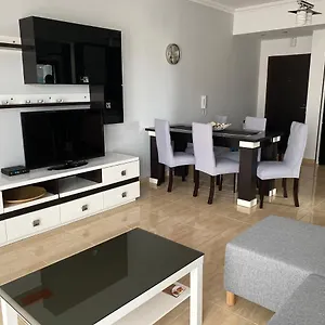 https://sunny-apartament-saranda.albaniahotels.org