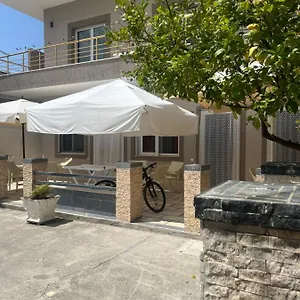 https://guesthouse-mira.albaniahotels.org
