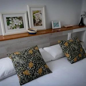 https://seneca7-near-paseo-de-gracia.topbarcelonahotels.com