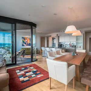 https://skyflats-apartment.vienna-besthotels.com